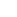 call-white-icon