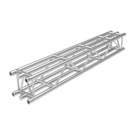 6 foot truss pieces