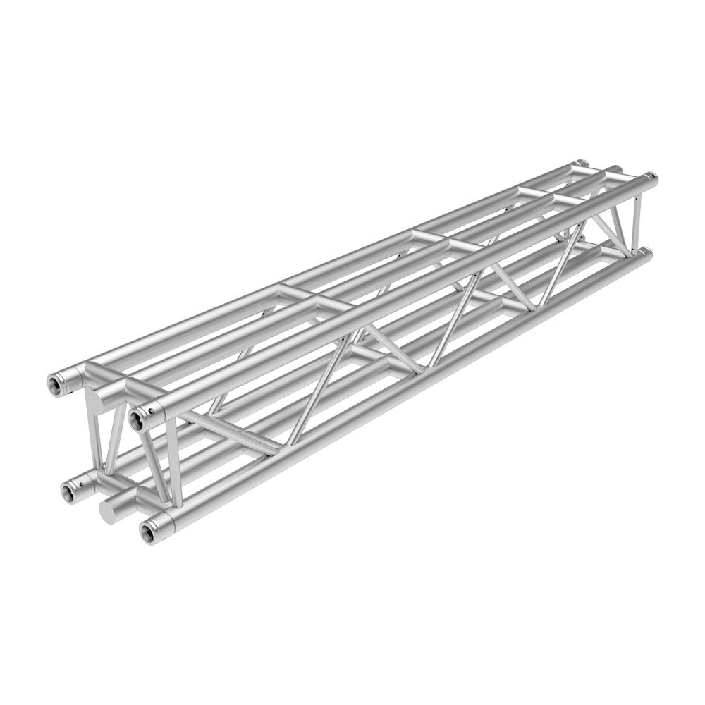 6 foot truss pieces