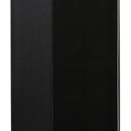 Ampeg SVT 8x 10 cabinet