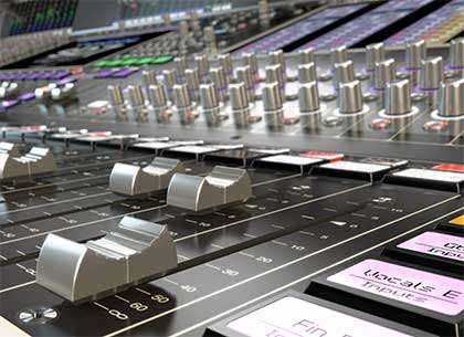 Digico