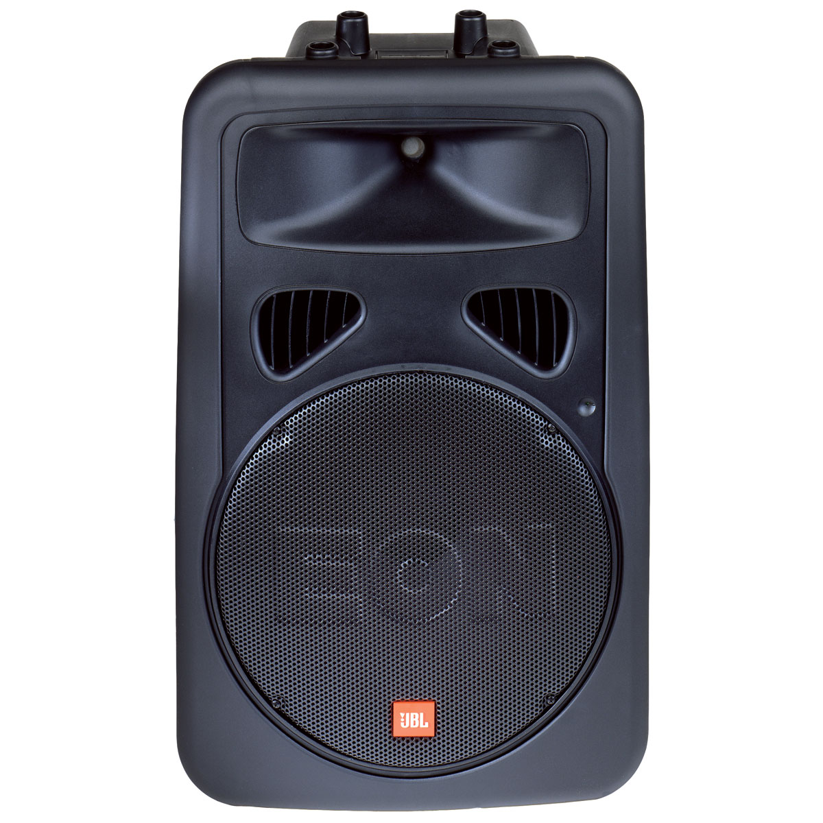 JBL Eon G2 15″ Self Powered Speaker