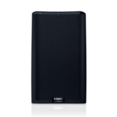 Speaker QSC K 12