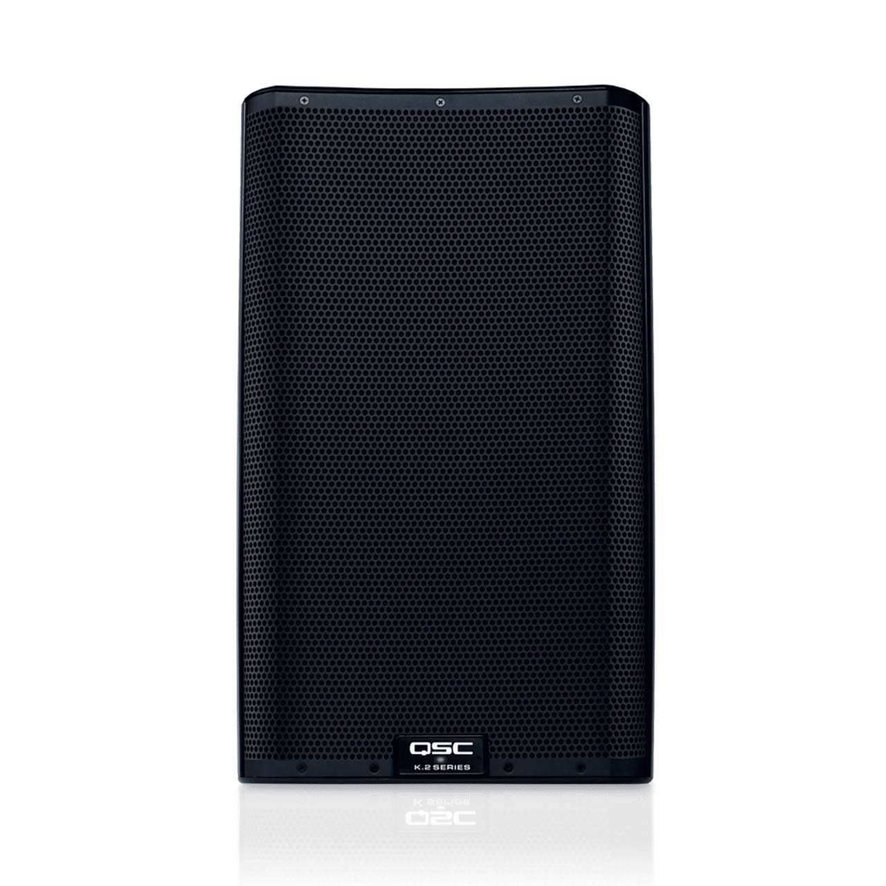 QSC K12 Self Powered Speaker
