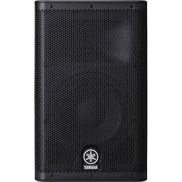 Speaker Yamaha DXR 10