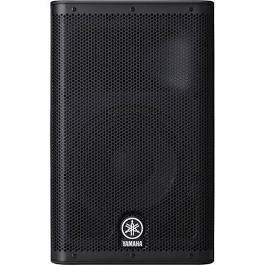Yamaha DXR 12″ Self Powered Speaker