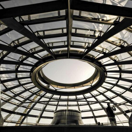 Truss Structures
