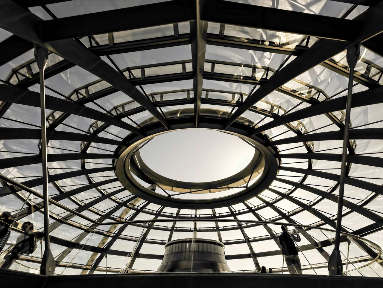 Truss Structures