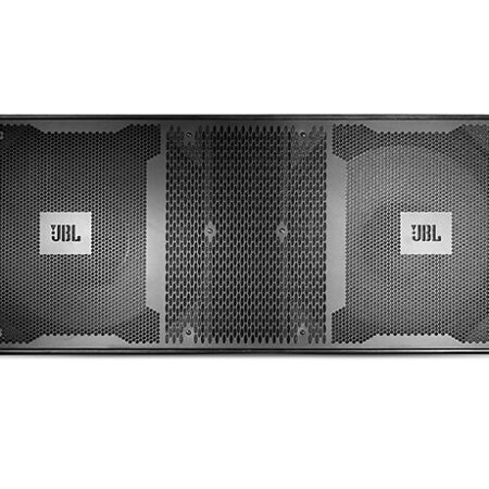 JBL Vertec