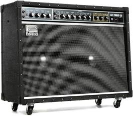 Roland Jazz Chorus