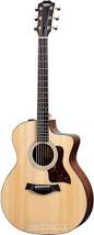 Cordoba Nylon Acoustic