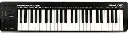 M Audio Controller keyboard – 61 plastic