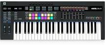 Novation Controller keyboard – 61 plastic