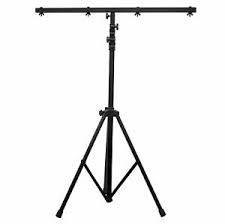 T-stands