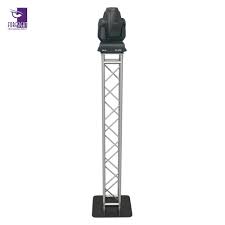 Truss stands
