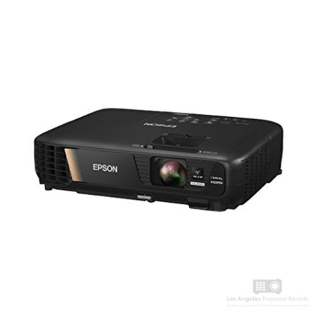 Epson EX9200 3200 lumens WUXGA