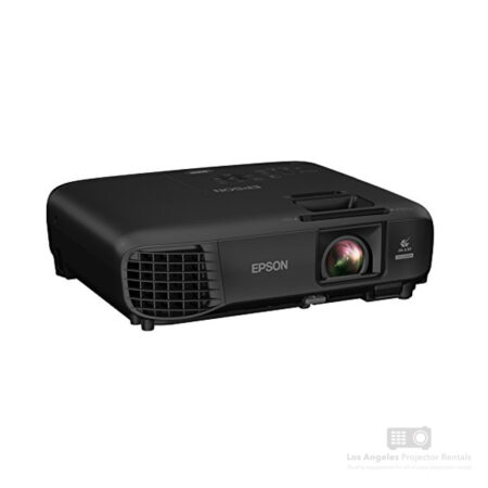 Epson EX9220 3600 Lumens WUXGA