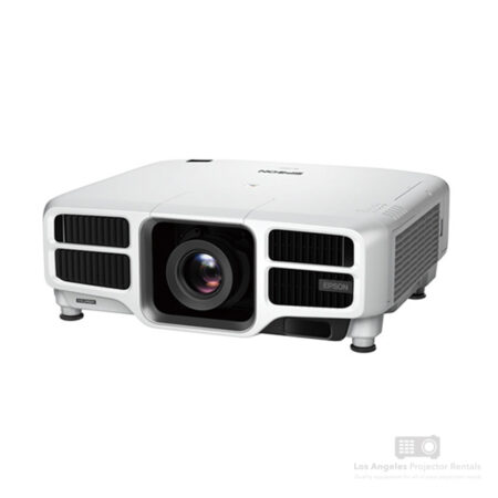 Epson L1200U 7000 Lumens WUXGA