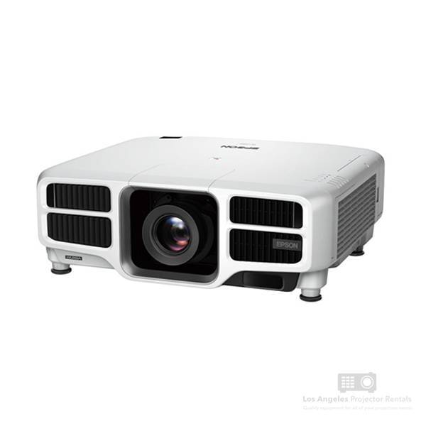 Epson L1200U 7000 Lumens WUXGA