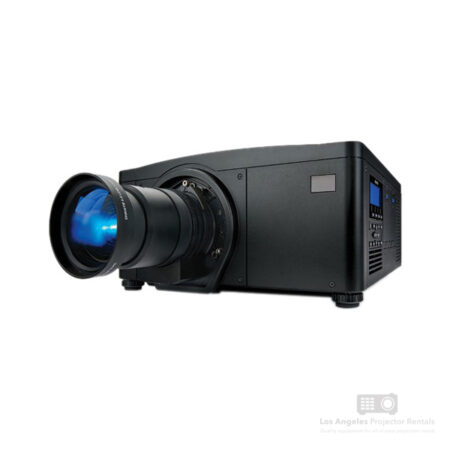 Christies Roadster 14000 Lumens WUXGA
