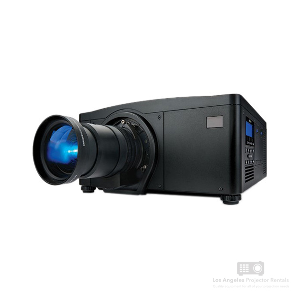 Christies Roadster 14000 Lumens WUXGA