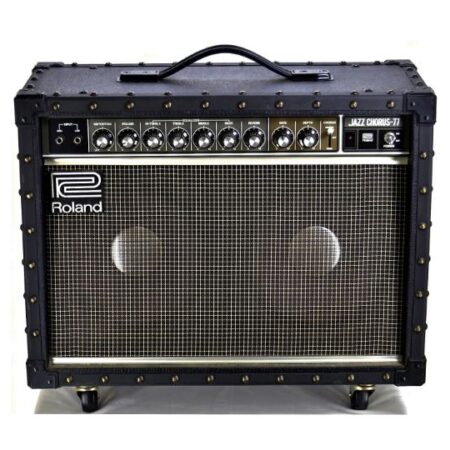 Roland Jazz Chorus 77 Amp