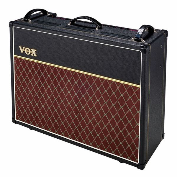 Vox AC30