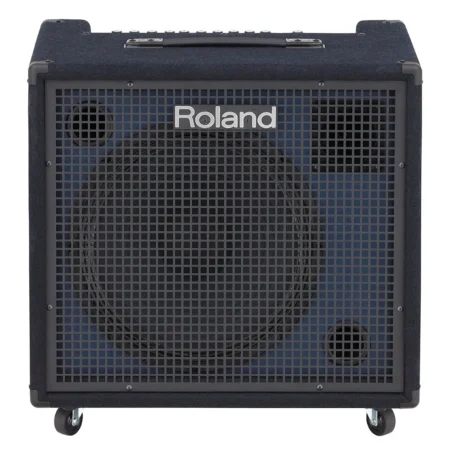 ROLAND KC-500 KEY BOARD AMP