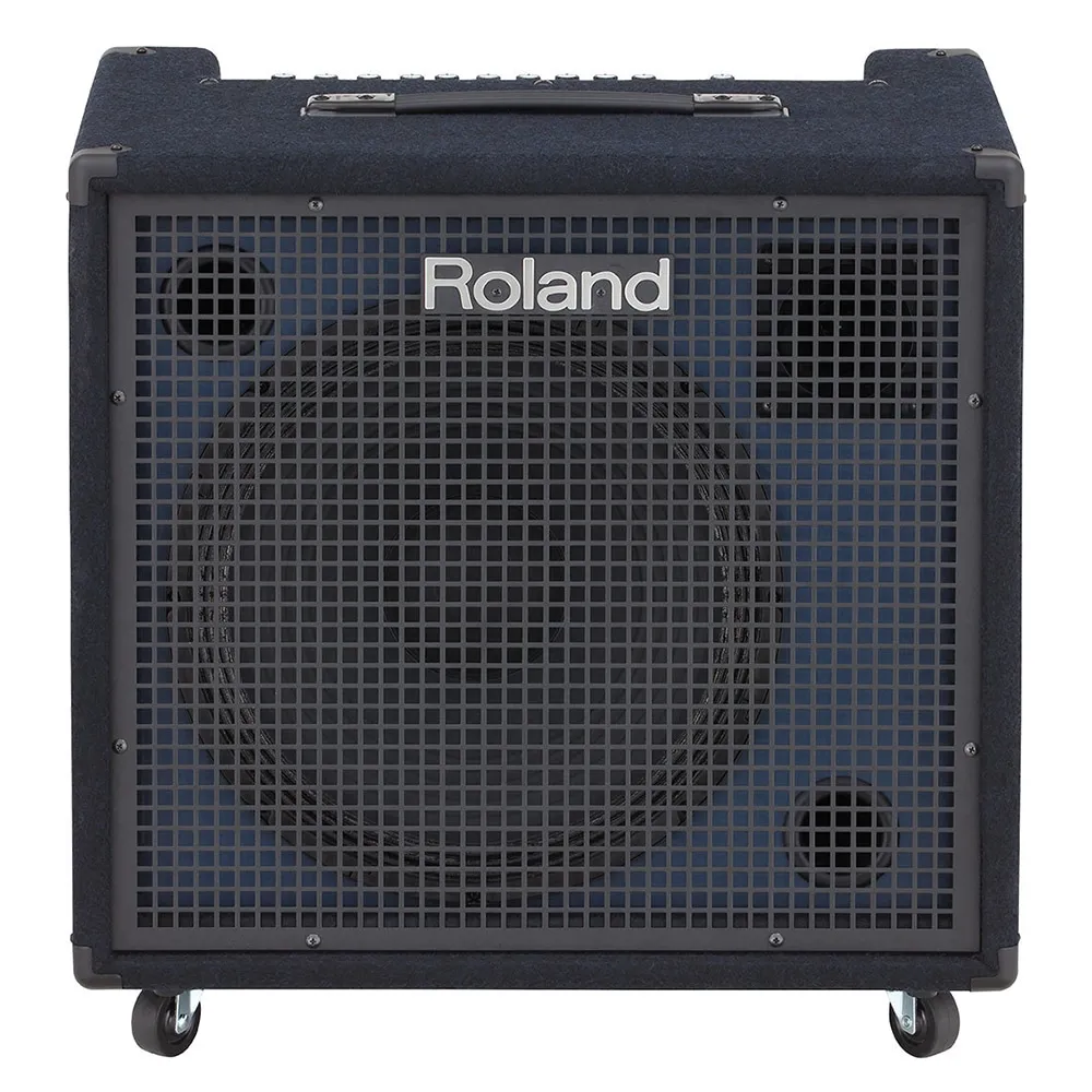 ROLAND KC-500 KEY BOARD AMP