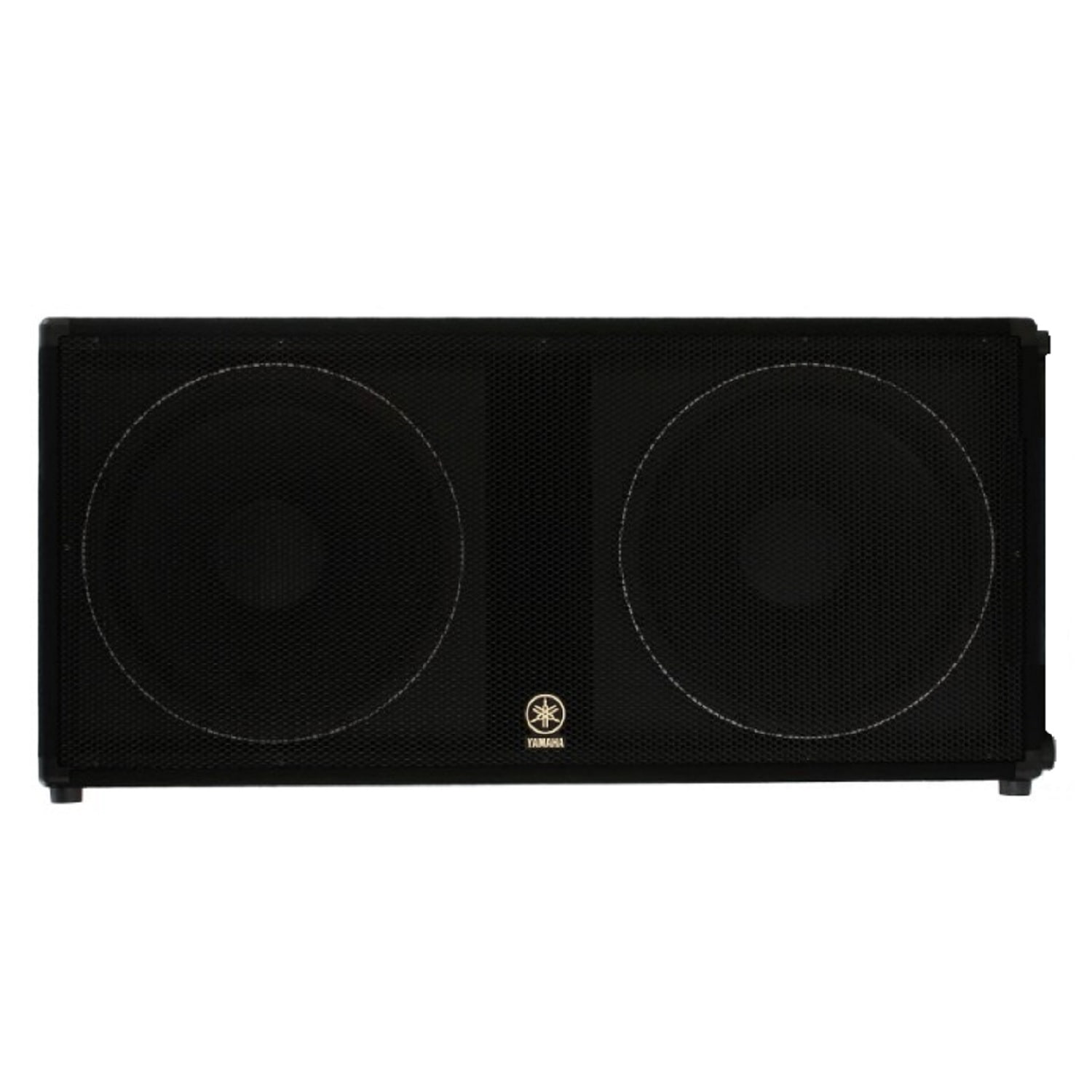 YAMAHA SW218V SUBWOOFER