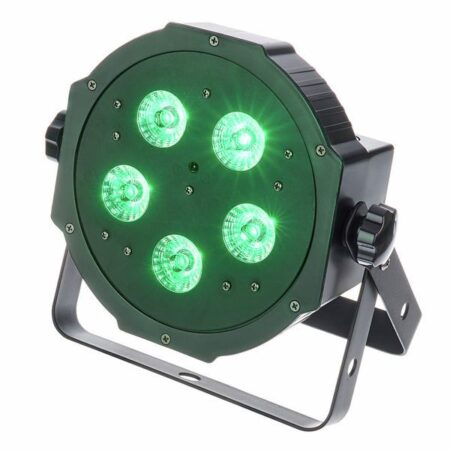 ADJ MEGA TRIPAR PROFILE PLUS LIGHT