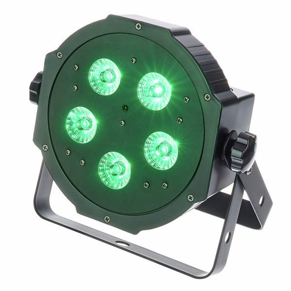 ADJ MEGA TRIPAR PROFILE PLUS LIGHT