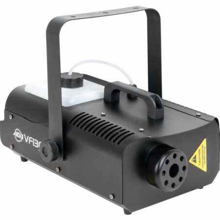 ADJ VF1300 FOG MACHINE