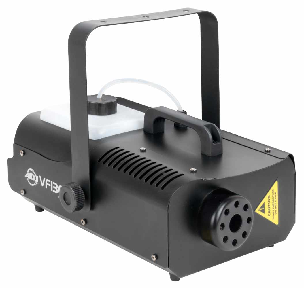 ADJ VF1300 FOG MACHINE
