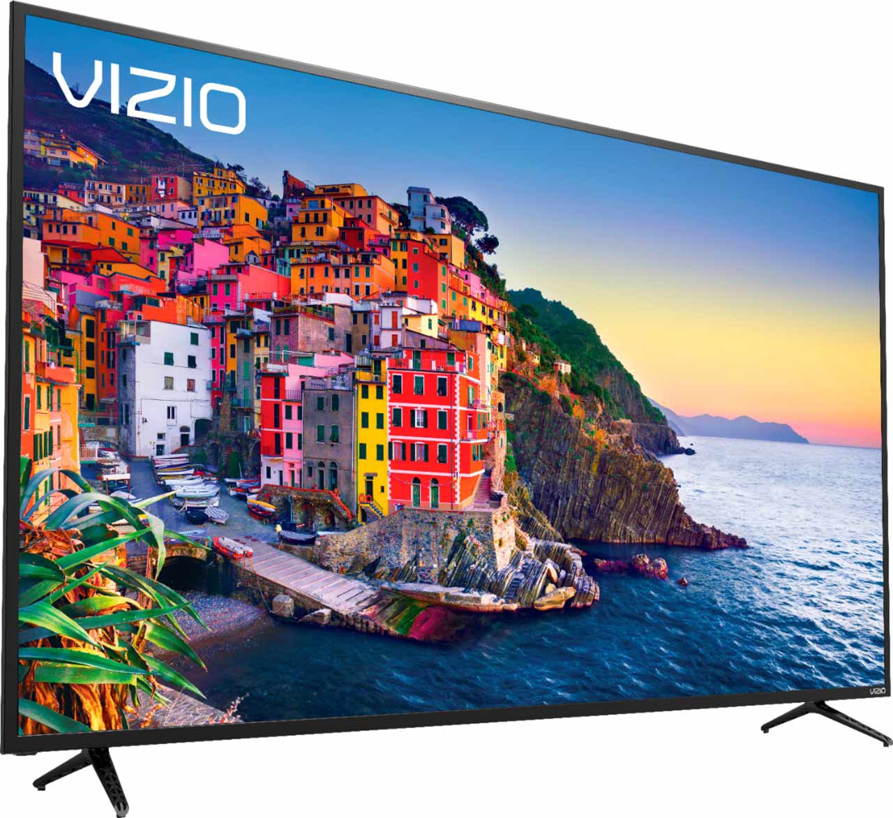 VIZIO 70″ TV