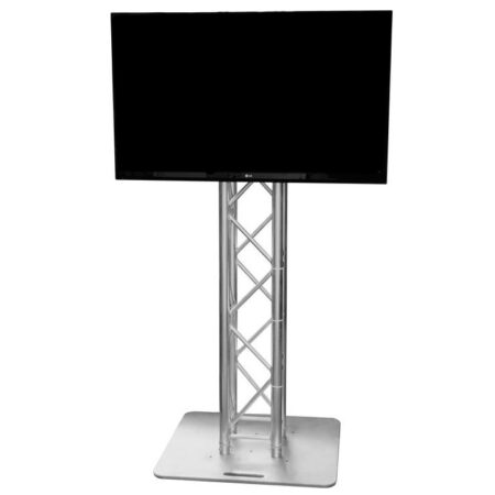 Truss for TV