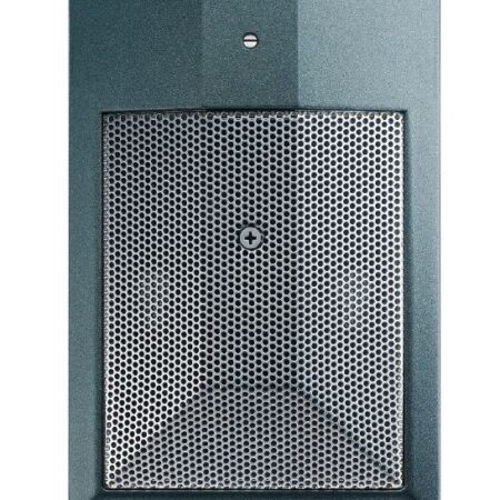 SHURE BETA 91 KICK DRUM MICROPHONE