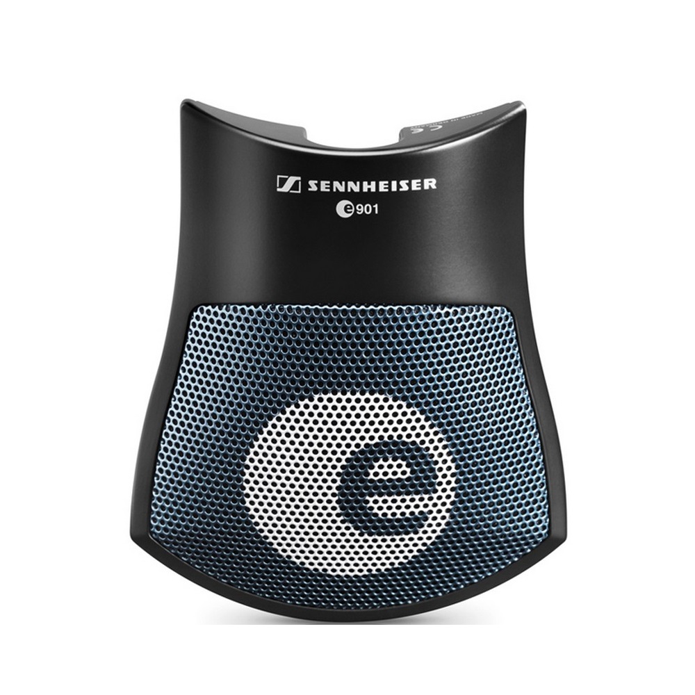 SENNHEISER e 901 Kick Microphone